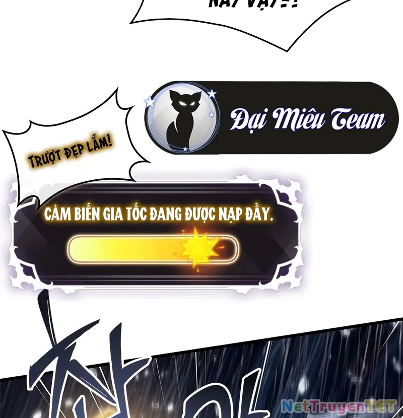 Gacha Vô Hạn Chapter 134 - Trang 4