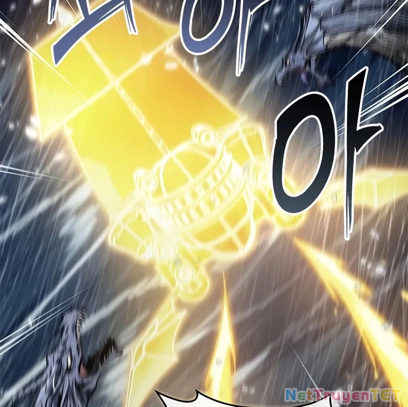 Gacha Vô Hạn Chapter 134 - Trang 4