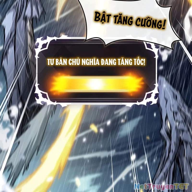 Gacha Vô Hạn Chapter 134 - Trang 4