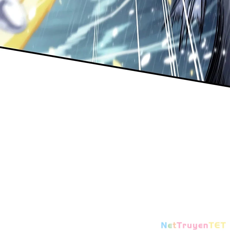 Gacha Vô Hạn Chapter 134 - Trang 4