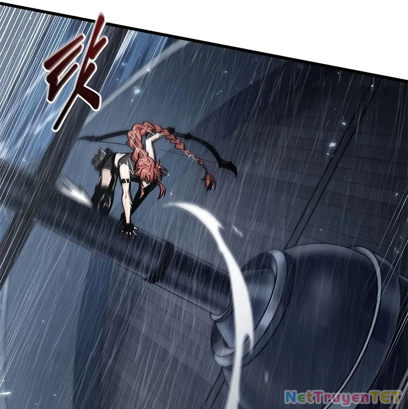 Gacha Vô Hạn Chapter 134 - Trang 4