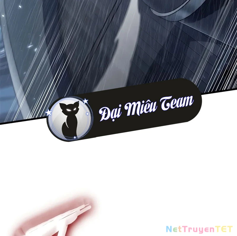 Gacha Vô Hạn Chapter 134 - Trang 4