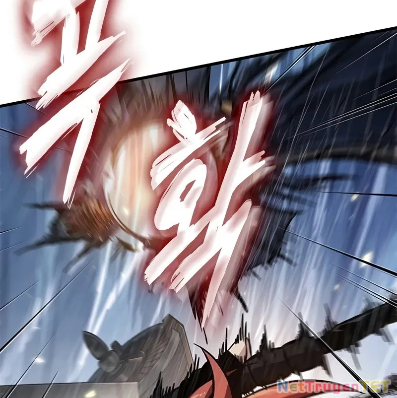 Gacha Vô Hạn Chapter 134 - Trang 4