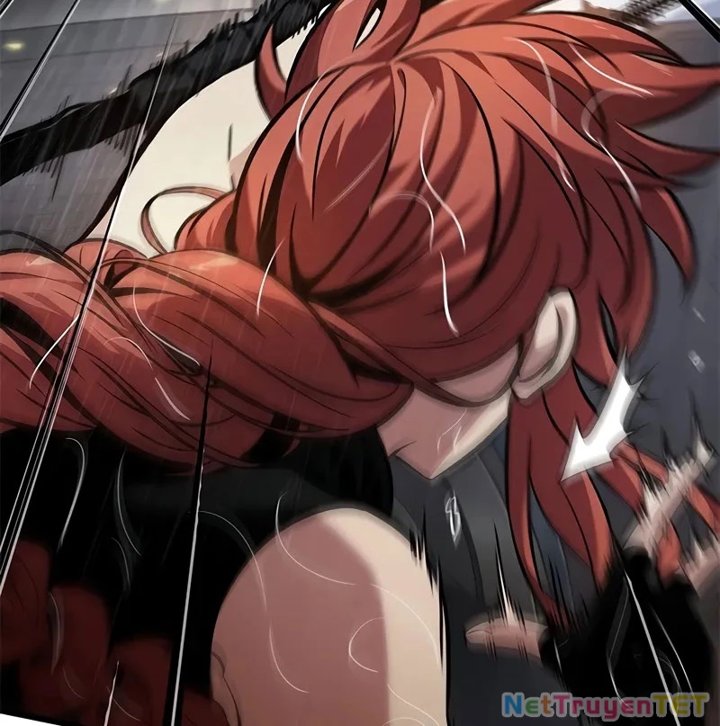 Gacha Vô Hạn Chapter 134 - Trang 4