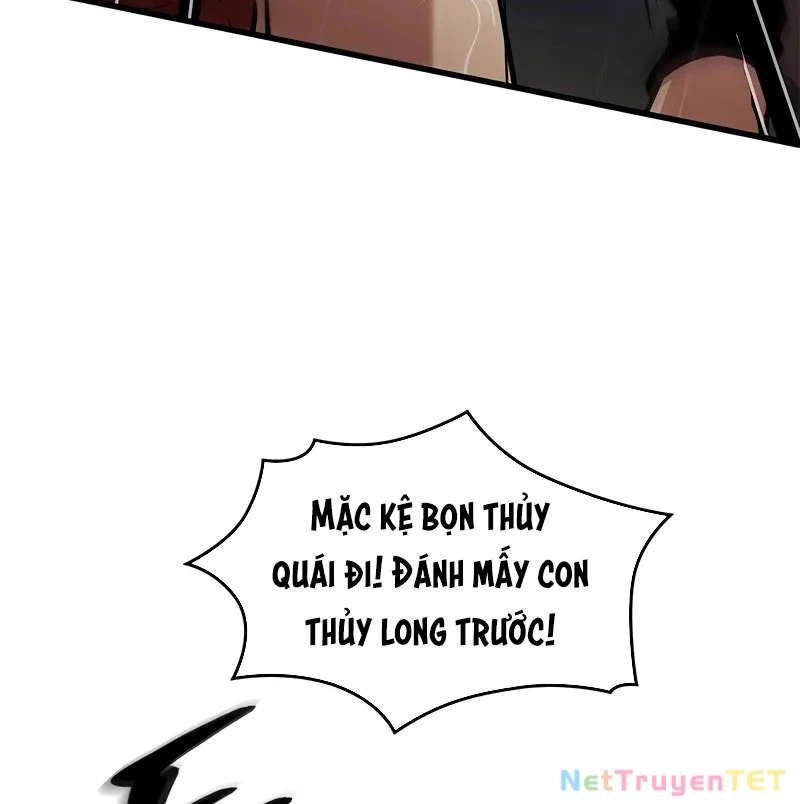 Gacha Vô Hạn Chapter 134 - Trang 4