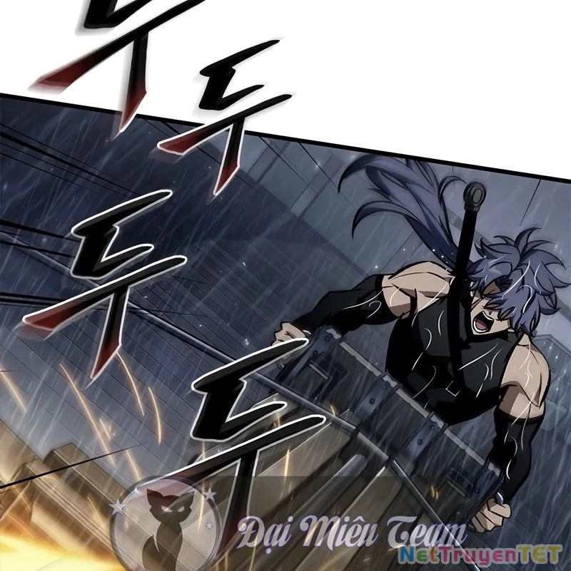 Gacha Vô Hạn Chapter 134 - Trang 4