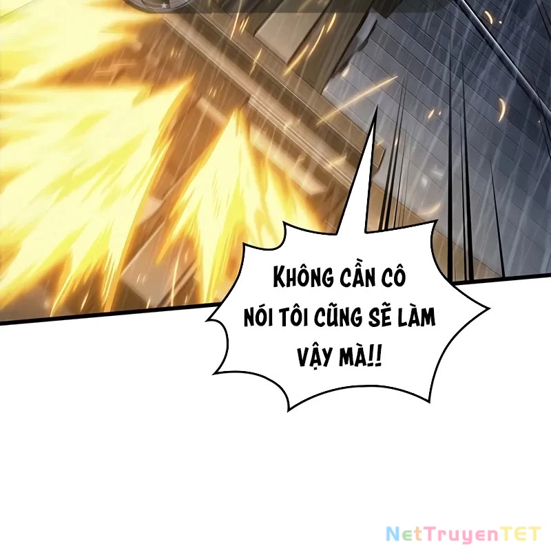 Gacha Vô Hạn Chapter 134 - Trang 4