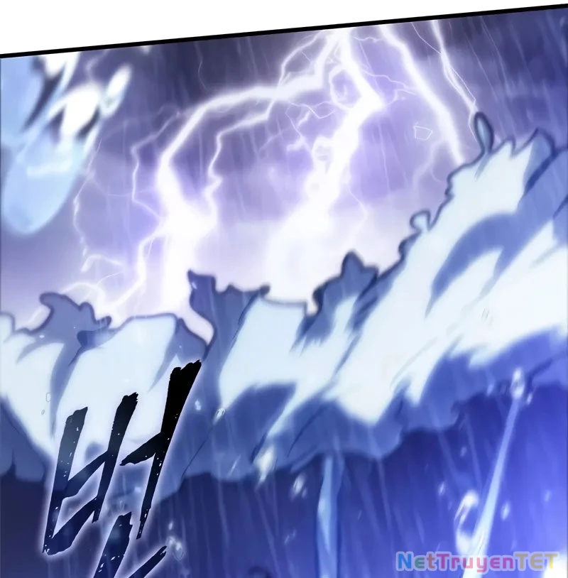 Gacha Vô Hạn Chapter 134 - Trang 4