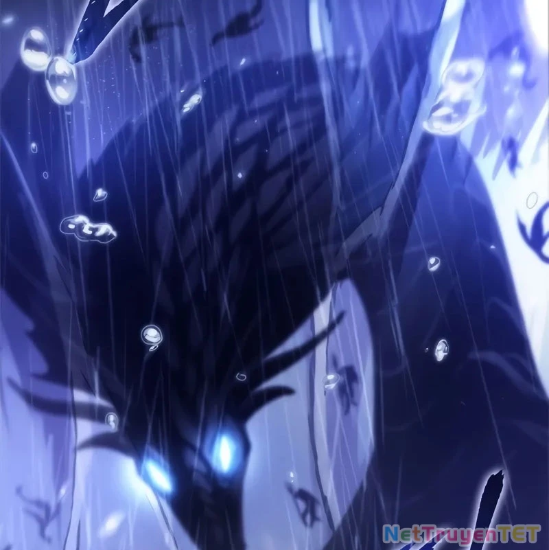 Gacha Vô Hạn Chapter 134 - Trang 4