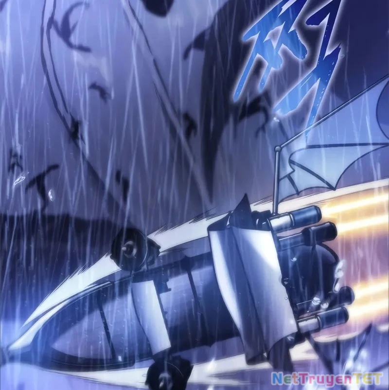 Gacha Vô Hạn Chapter 134 - Trang 4