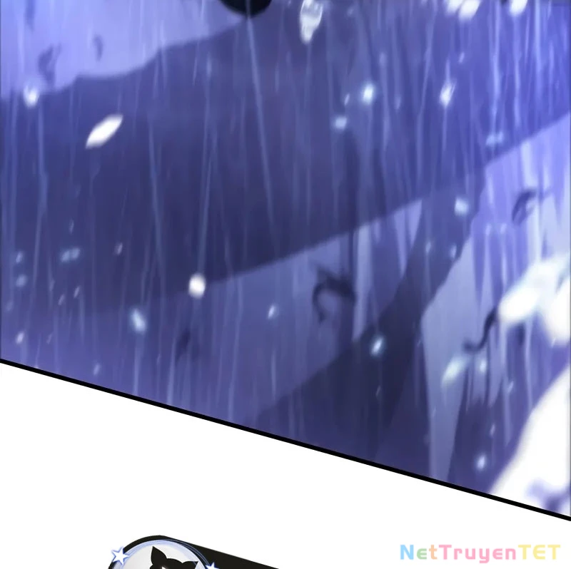 Gacha Vô Hạn Chapter 134 - Trang 4