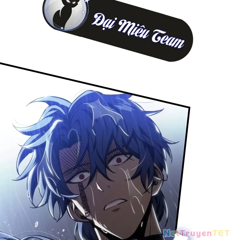 Gacha Vô Hạn Chapter 134 - Trang 4