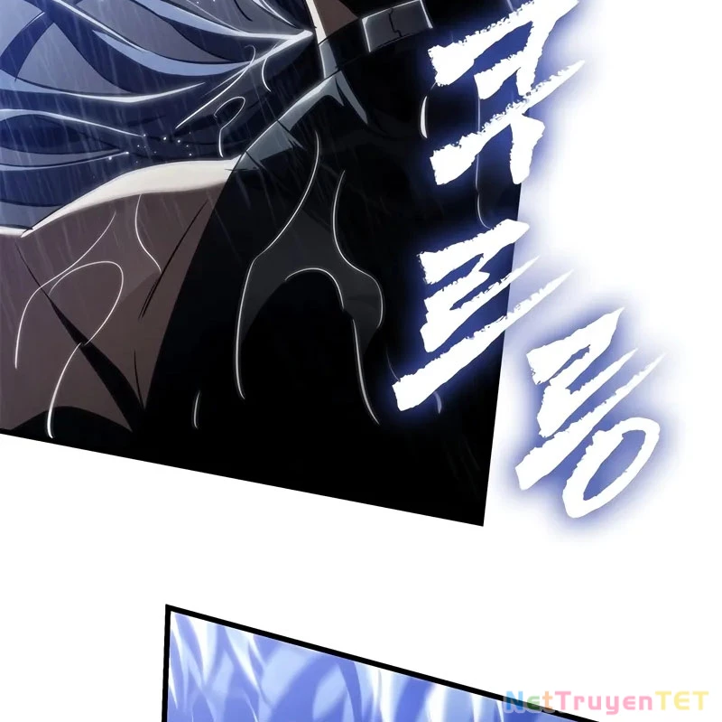 Gacha Vô Hạn Chapter 134 - Trang 4