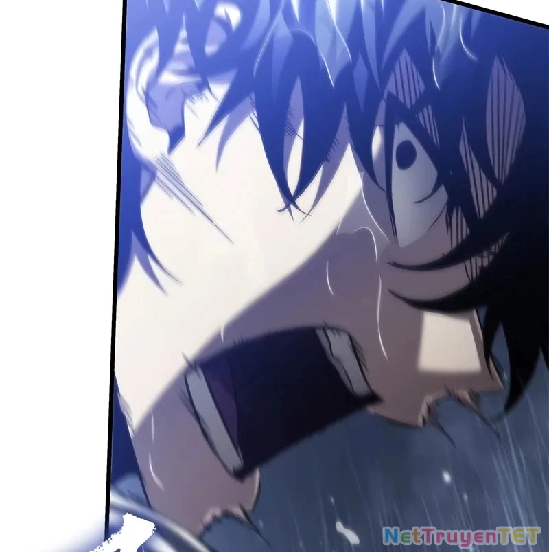 Gacha Vô Hạn Chapter 134 - Trang 4