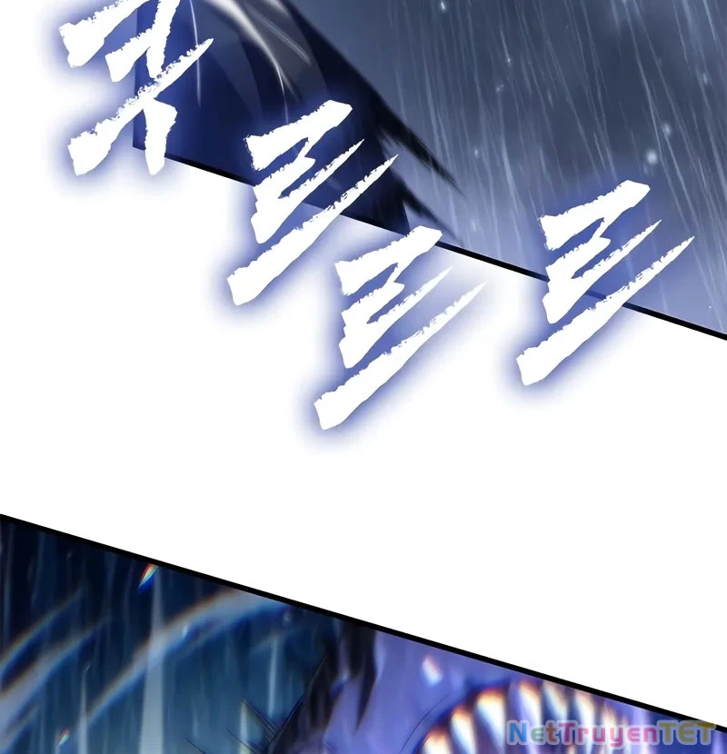 Gacha Vô Hạn Chapter 134 - Trang 4