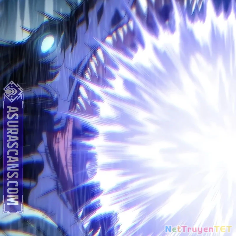Gacha Vô Hạn Chapter 134 - Trang 4