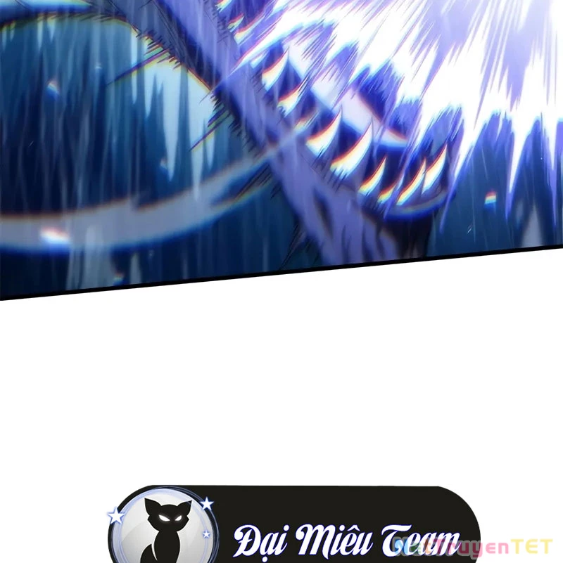 Gacha Vô Hạn Chapter 134 - Trang 4
