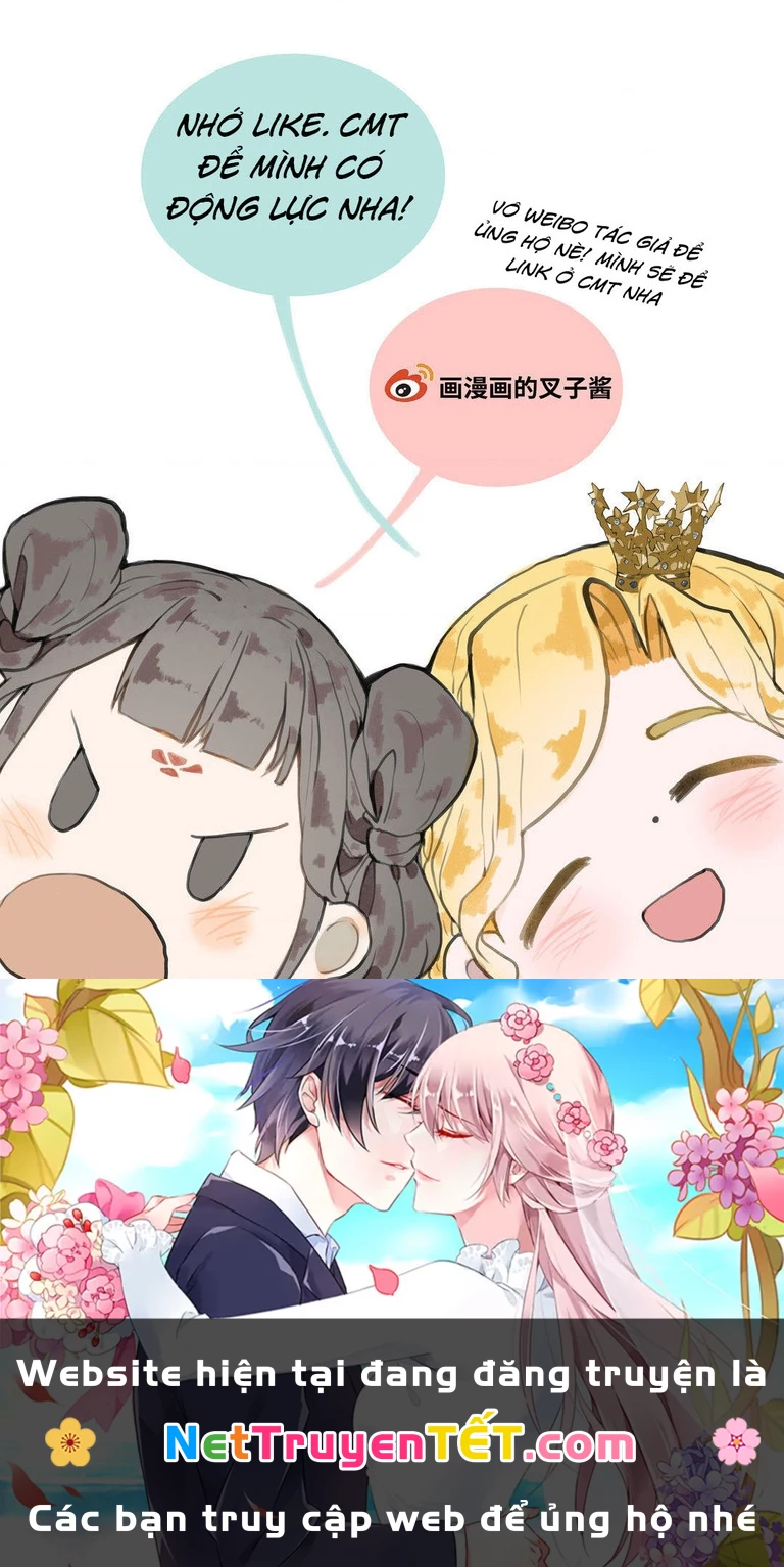 Thuần và Alice Chapter 8 - Trang 2