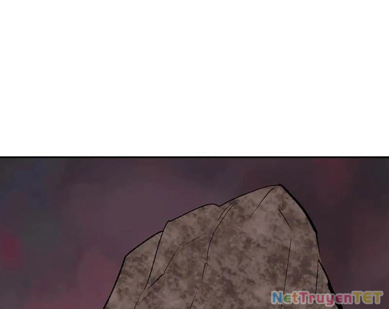 Mạt Nhật Thiên Hạ: Ta, Virus Quân Vương Chapter 51 - Trang 2