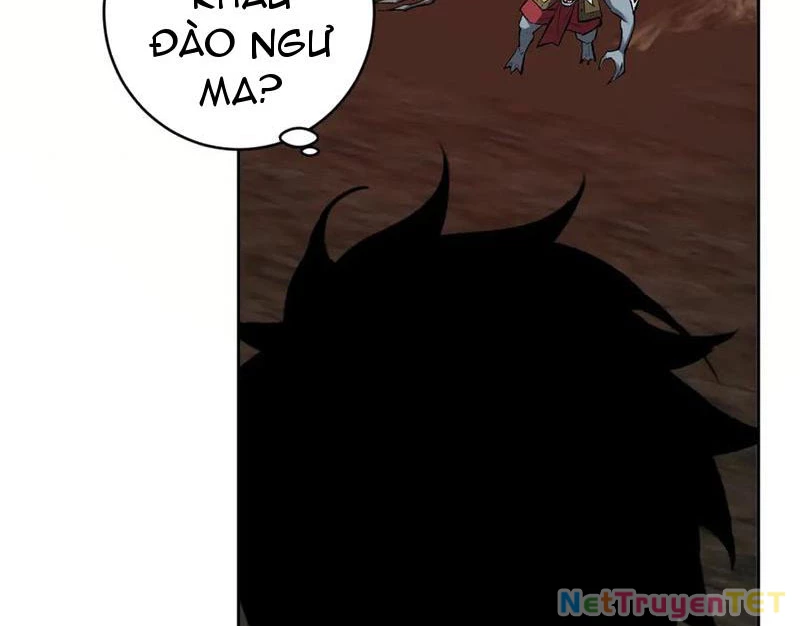 Mạt Nhật Thiên Hạ: Ta, Virus Quân Vương Chapter 51 - Trang 2