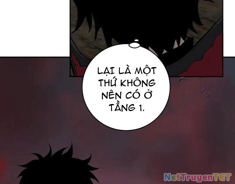 Mạt Nhật Thiên Hạ: Ta, Virus Quân Vương Chapter 51 - Trang 2