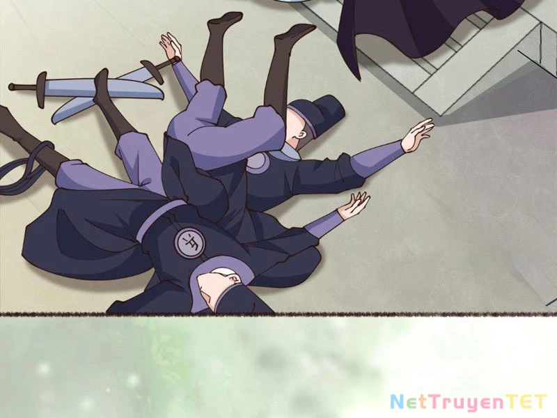 Công Tử Biệt Tú! Chapter 195 - Next Chapter 196
