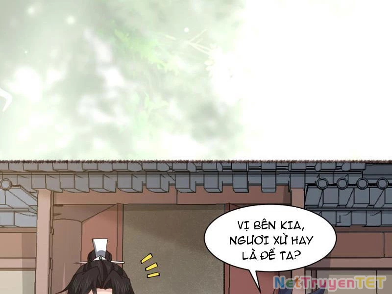 Công Tử Biệt Tú! Chapter 195 - Next Chapter 196