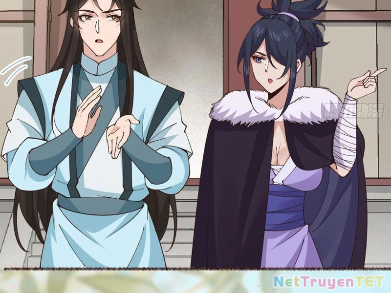 Công Tử Biệt Tú! Chapter 195 - Next Chapter 196
