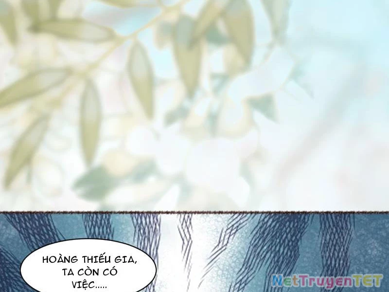 Công Tử Biệt Tú! Chapter 195 - Next Chapter 196