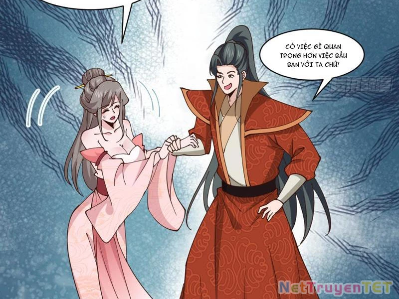Công Tử Biệt Tú! Chapter 195 - Next Chapter 196