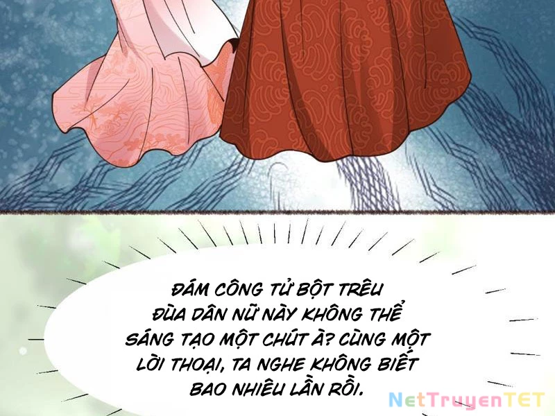 Công Tử Biệt Tú! Chapter 195 - Next Chapter 196