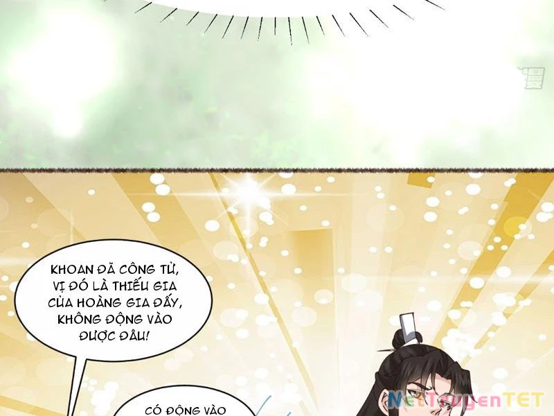 Công Tử Biệt Tú! Chapter 195 - Next Chapter 196