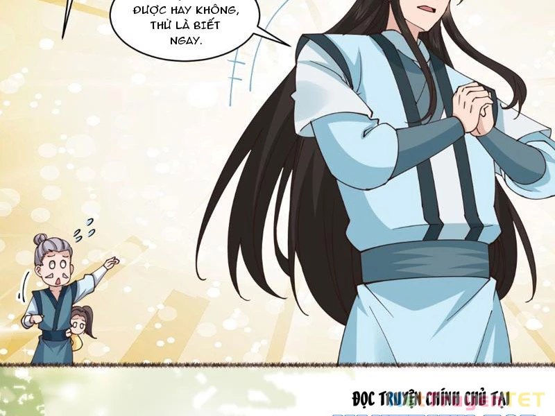 Công Tử Biệt Tú! Chapter 195 - Next Chapter 196