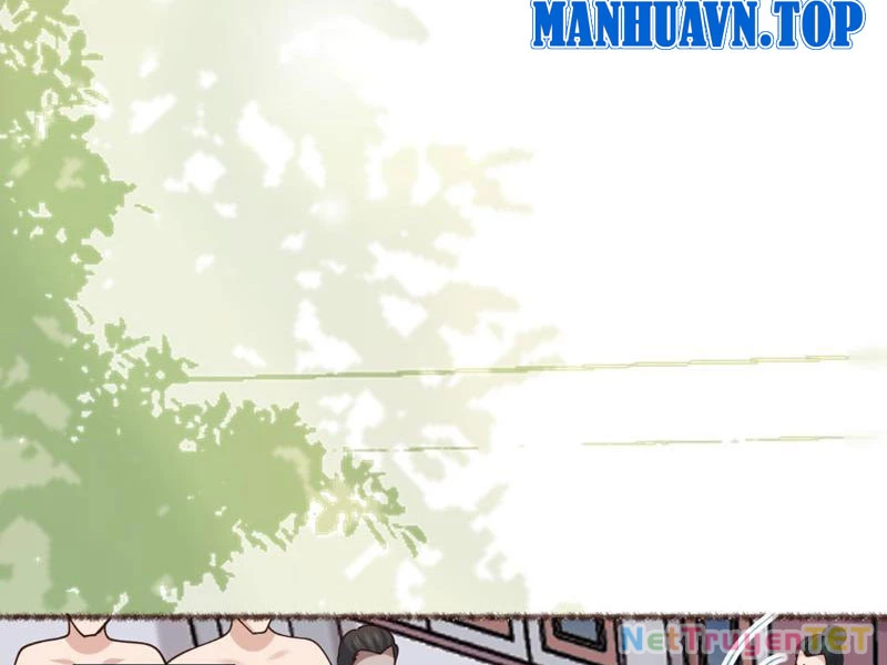 Công Tử Biệt Tú! Chapter 195 - Next Chapter 196