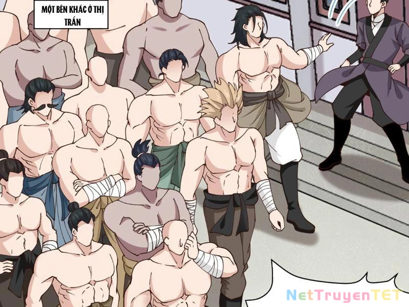 Công Tử Biệt Tú! Chapter 195 - Next Chapter 196