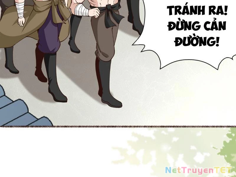 Công Tử Biệt Tú! Chapter 195 - Next Chapter 196