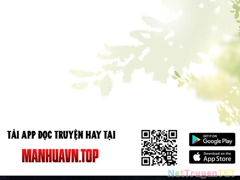 Công Tử Biệt Tú! Chapter 195 - Next Chapter 196