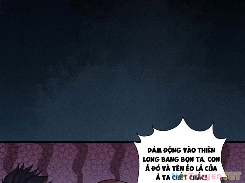 Công Tử Biệt Tú! Chapter 195 - Next Chapter 196