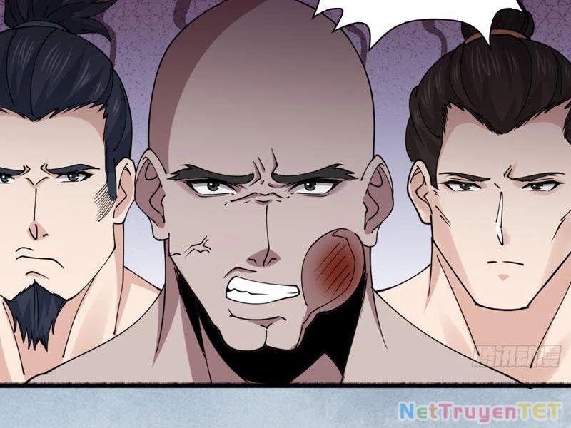 Công Tử Biệt Tú! Chapter 195 - Next Chapter 196
