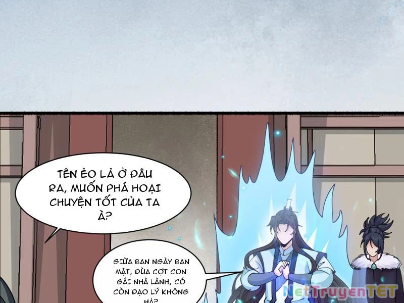 Công Tử Biệt Tú! Chapter 195 - Next Chapter 196