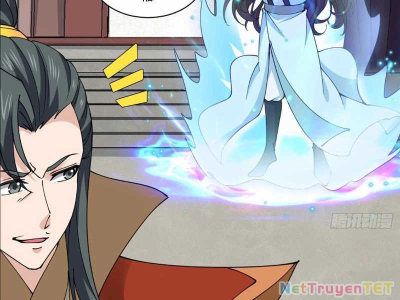 Công Tử Biệt Tú! Chapter 195 - Next Chapter 196