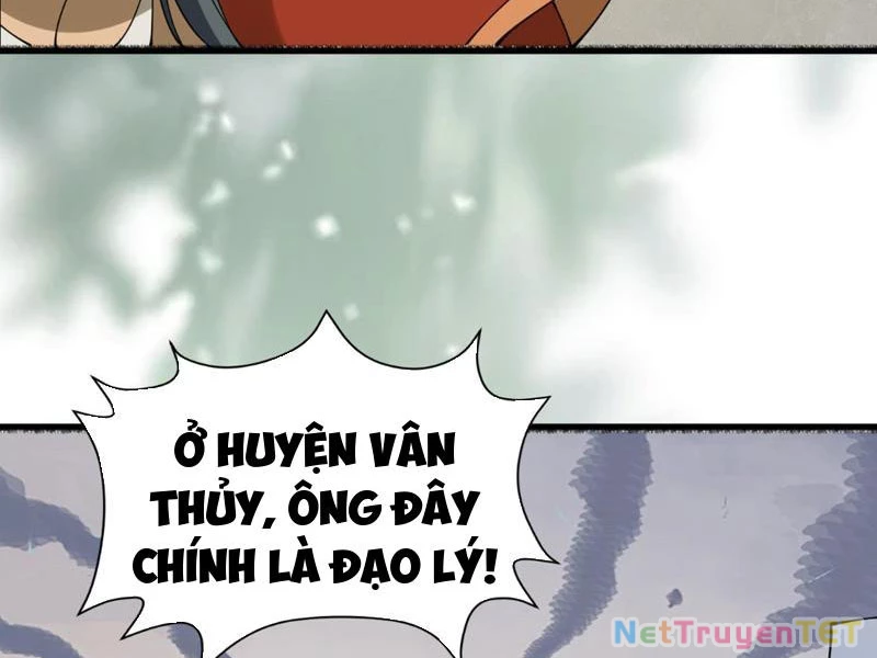Công Tử Biệt Tú! Chapter 195 - Next Chapter 196