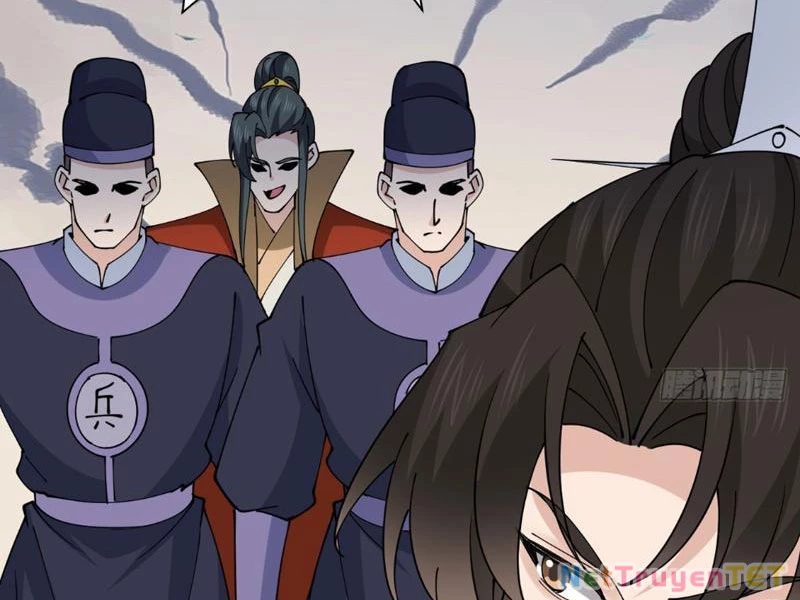 Công Tử Biệt Tú! Chapter 195 - Next Chapter 196