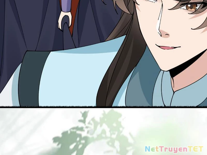 Công Tử Biệt Tú! Chapter 195 - Next Chapter 196