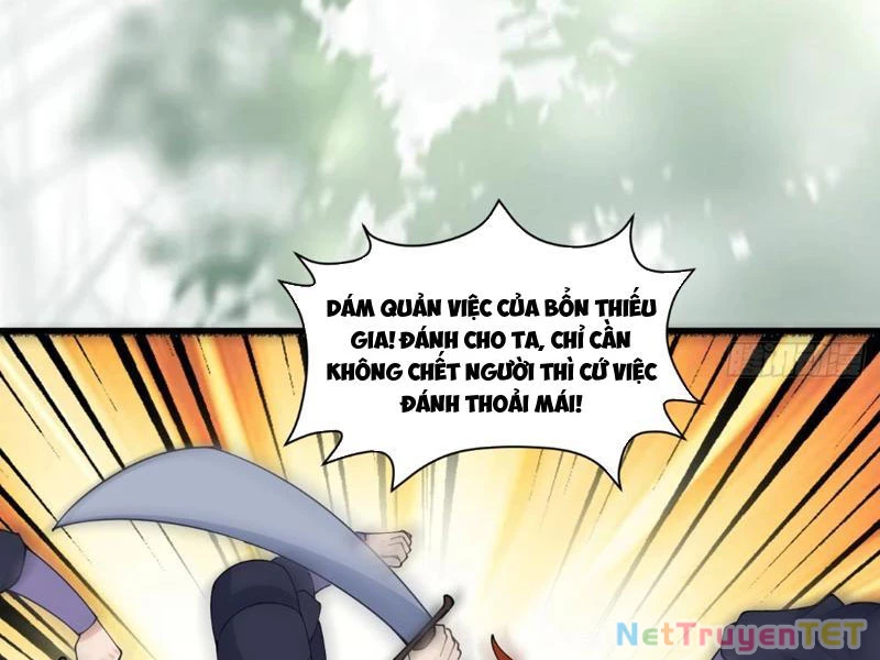 Công Tử Biệt Tú! Chapter 195 - Next Chapter 196
