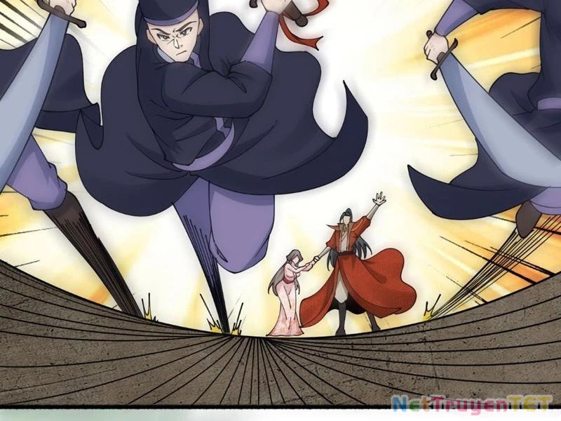 Công Tử Biệt Tú! Chapter 195 - Next Chapter 196