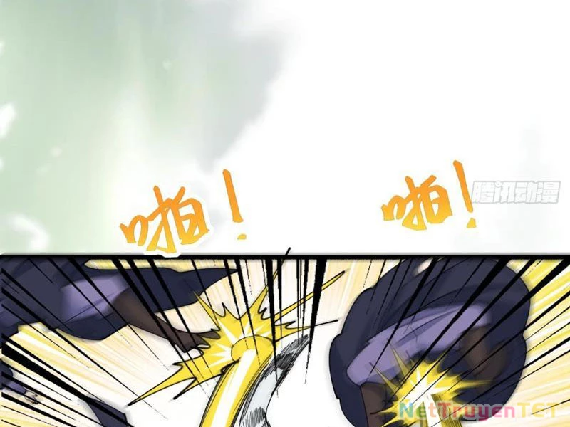 Công Tử Biệt Tú! Chapter 195 - Next Chapter 196