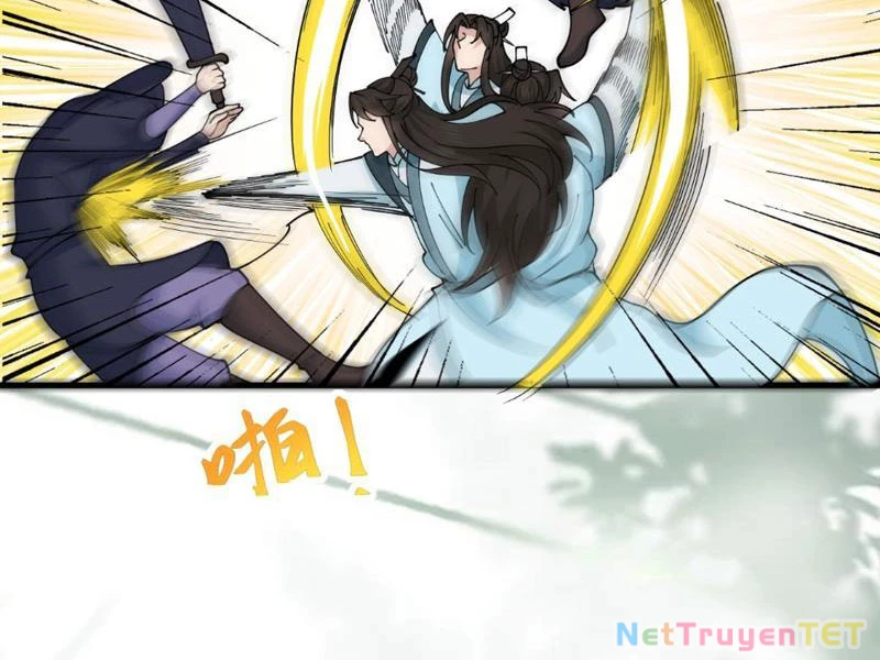 Công Tử Biệt Tú! Chapter 195 - Next Chapter 196