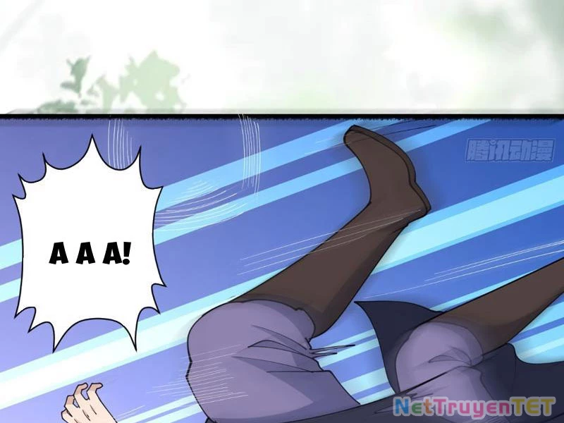 Công Tử Biệt Tú! Chapter 195 - Next Chapter 196