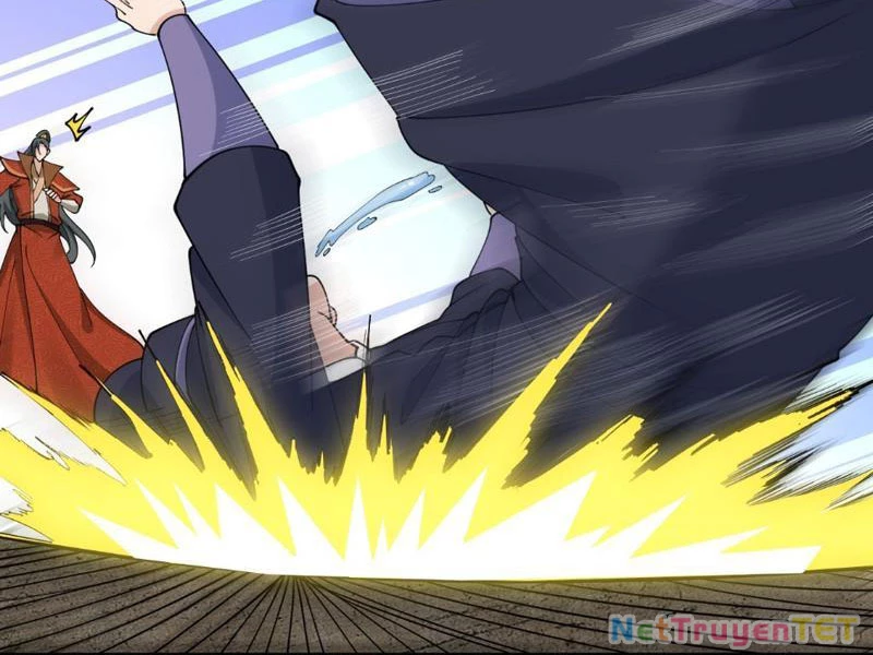 Công Tử Biệt Tú! Chapter 195 - Next Chapter 196